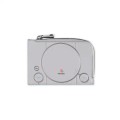 portfel-difuzed-playstation
