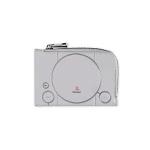 Portfel Difuzed PlayStation