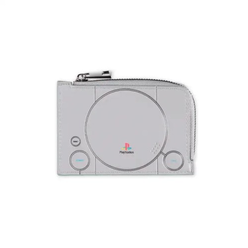 portfel-difuzed-playstation