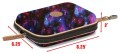 woreczek-na-kosci-enhance-galaxy