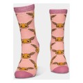 skarpetki-pokemon-difuzed-3-pack-ikony