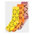 skarpetki-pokemon-difuzed-3-pack-ikony