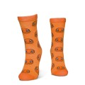 skarpetki-pokemon-difuzed-3-pack-ikony