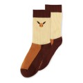 skarpetki-difuzed-pokemon-starter-3-pack
