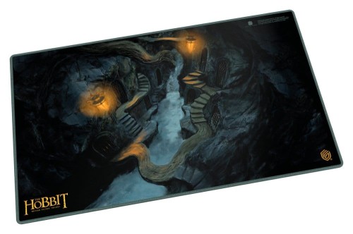 mata-do-gry-ultimate-guard-the-hobbit-thranduils-kingdom