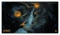 mata-do-gry-ultimate-guard-the-hobbit-thranduils-kingdom