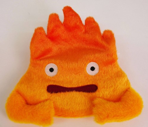 portfelik-maskotka-pluszak-sun-arrow-ruchomy-zamek-hauru-calcifer