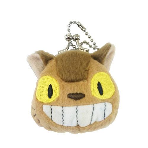 maskotka-pluszak-sun-arrow-studio-ghibli-kotobus