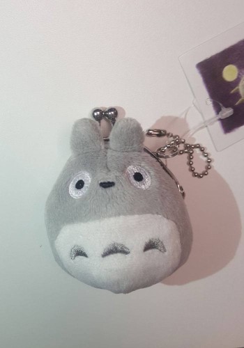 saszetka-pluszak-totoro-mini