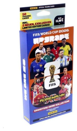zestaw-kart-panini-fifa-world-cup-2026-aktualizacja