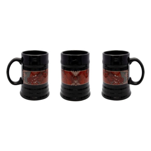 kufel-dungeons-dragons-joy-toy-czerwony-smok