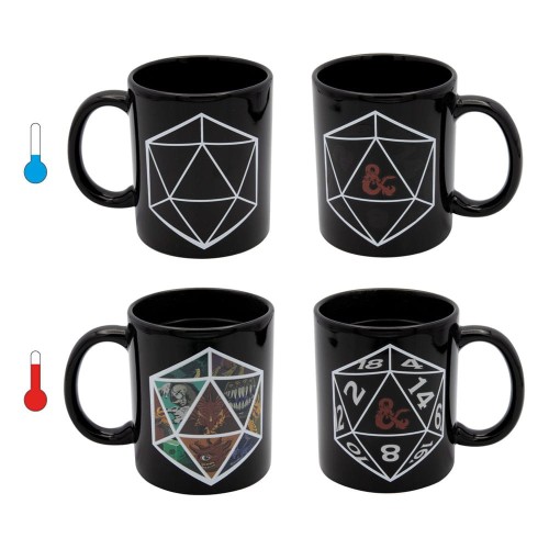 kubek-joy-toy-dungeons-dragons-magic
