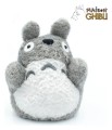 maskotka-reczna-semic-moj-sasiad-totoro