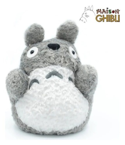 maskotka-reczna-semic-moj-sasiad-totoro