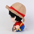maskotka-pluszak-sakami-one-piece-monkey-d-luffy-gear-5