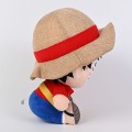 maskotka-pluszak-sakami-one-piece-monkey-d-luffy-gear-5