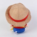 maskotka-pluszak-sakami-one-piece-monkey-d-luffy-gear-5