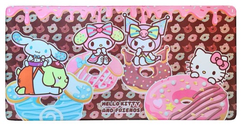 podkladka-pod-mysz-sakami-merchandise-hello-kitty-donuts-xxl