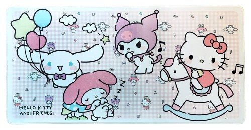 podkladka-sakami-merchandise-hello-kitty-infant-style-xxl