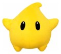 maskotka-pluszak-sanei-super-mario-luma