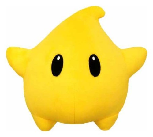 maskotka-pluszak-sanei-super-mario-luma