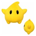 maskotka-pluszak-sanei-super-mario-luma