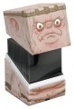 pudelko-na-karty-squaroes-hobbit-goblin-king