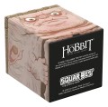 pudelko-na-karty-squaroes-hobbit-goblin-king