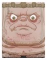 pudelko-na-karty-squaroes-hobbit-goblin-king