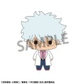 figurki-megahouse-mr-ginpachi-zany-class