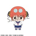 figurki-megahouse-mr-ginpachi-zany-class