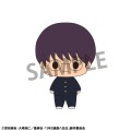 figurki-megahouse-mr-ginpachi-zany-class