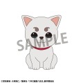 figurki-megahouse-mr-ginpachi-zany-class