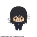 figurki-megahouse-mr-ginpachi-zany-class