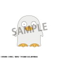 figurki-megahouse-mr-ginpachi-zany-class