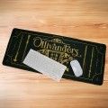 podkladka-na-biurko-thumbs-up-harry-potter-olivanders