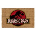 wycieraczka-jurassic-park-sd-toys-logo