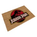 wycieraczka-jurassic-park-sd-toys-logo
