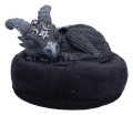 figurka-nemesis-now-cult-cuties-lucifly-dreams