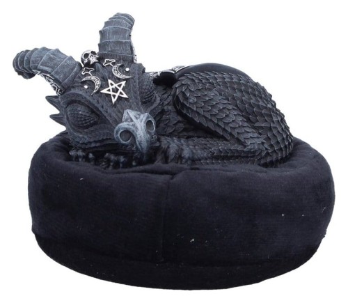 figurka-nemesis-now-cult-cuties-lucifly-dreams