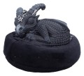 figurka-nemesis-now-cult-cuties-lucifly-dreams