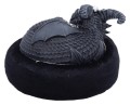 figurka-nemesis-now-cult-cuties-lucifly-dreams