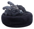 figurka-nemesis-now-cult-cuties-lucifly-dreams