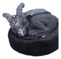 figurka-nemesis-now-cult-cuties-lucifly-dreams