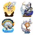 figurka-statuetka-megahouse-one-piece-logbox-gear-fifth