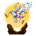 figurka-statuetka-megahouse-one-piece-logbox-gear-fifth