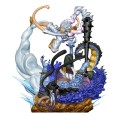 figurka-statuetka-megahouse-one-piece-logbox-gear-fifth