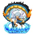 figurka-statuetka-megahouse-one-piece-logbox-gear-fifth