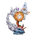 figurka-statuetka-megahouse-one-piece-logbox-gear-fifth