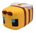 figurki-just-toys-minecraft-mega-squishme-pszczola